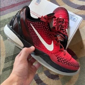 COPY - Kobe 6 Proto